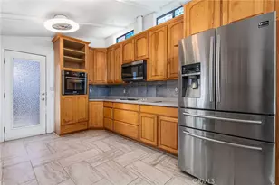 20318 Palomar St, Wildomar, CA 92595 - Photo 14