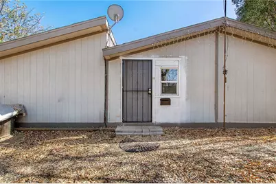 20318 Palomar Street, Wildomar, CA 92595 - Photo 36