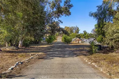 20318 Palomar Street, Wildomar, CA 92595 - Photo 54