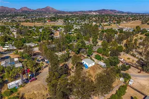 20318 Palomar St, Wildomar, CA 92595 - Photo 58