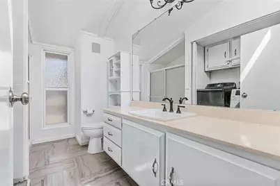 20318 Palomar Street, Wildomar, CA 92595 - Photo 22