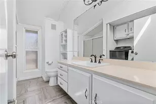 20318 Palomar St, Wildomar, CA 92595 - Photo 22