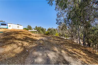 20318 Palomar Street, Wildomar, CA 92595 - Photo 50