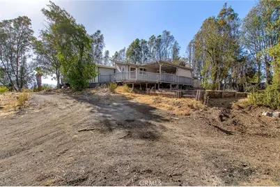 20318 Palomar Street, Wildomar, CA 92595 - Photo 2