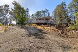 20318 Palomar St, Wildomar, CA 92595 - Photo 2