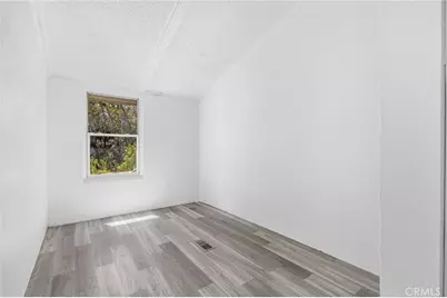 20318 Palomar Street, Wildomar, CA 92595 - Photo 18