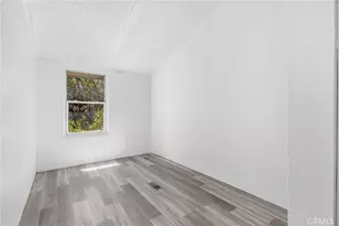 20318 Palomar St, Wildomar, CA 92595 - Photo 18