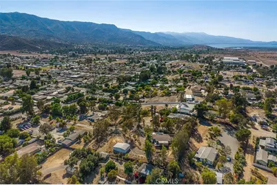 20318 Palomar Street, Wildomar, CA 92595 - Photo 62