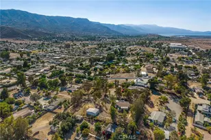 20318 Palomar St, Wildomar, CA 92595 - Photo 62