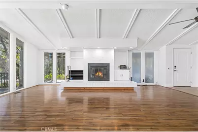 20318 Palomar Street, Wildomar, CA 92595 - Photo 8