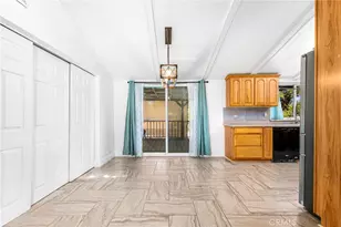 20318 Palomar St, Wildomar, CA 92595 - Photo 16