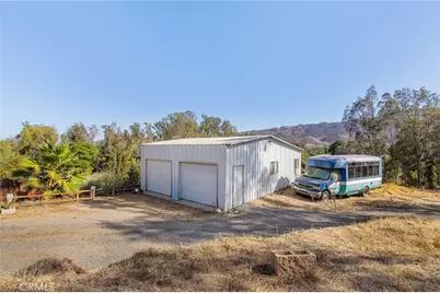 20318 Palomar Street, Wildomar, CA 92595 - Photo 46