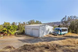 20318 Palomar St, Wildomar, CA 92595 - Photo 46