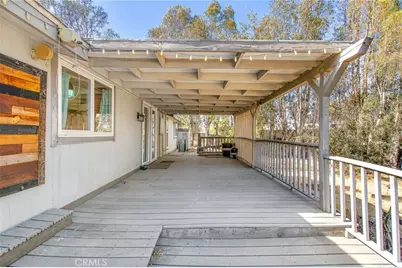 20318 Palomar Street, Wildomar, CA 92595 - Photo 40