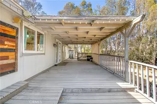 20318 Palomar St, Wildomar, CA 92595 - Photo 40