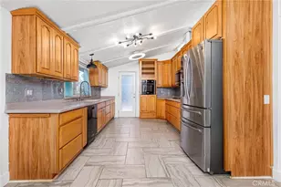 20318 Palomar St, Wildomar, CA 92595 - Photo 12