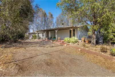 20318 Palomar Street, Wildomar, CA 92595 - Photo 52