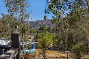 20318 Palomar St, Wildomar, CA 92595 - Photo 56
