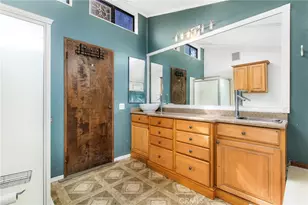 20318 Palomar St, Wildomar, CA 92595 - Photo 28