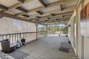 20318 Palomar St, Wildomar, CA 92595 - Photo 42