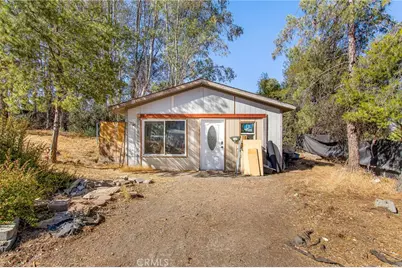 20318 Palomar Street, Wildomar, CA 92595 - Photo 44