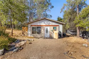 20318 Palomar St, Wildomar, CA 92595 - Photo 44
