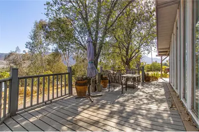 20318 Palomar Street, Wildomar, CA 92595 - Photo 38