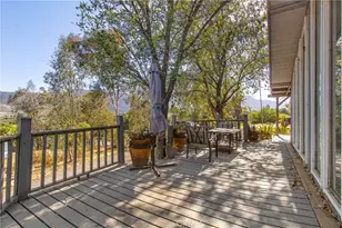 20318 Palomar St, Wildomar, CA 92595 - Photo 38