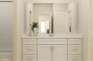 3170 Sprout Paseo, Ontario, CA 91761 - Photo 10