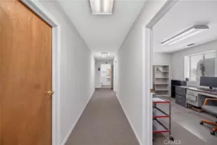 23524 Pico Ave, Menifee, CA 92585 - Photo 38