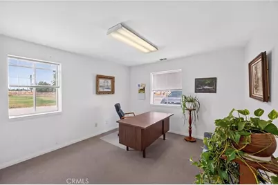 23524 Pico Avenue, Menifee, CA 92585 - Photo 36