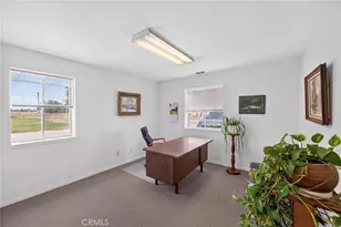 23524 Pico Ave, Menifee, CA 92585 - Photo 36