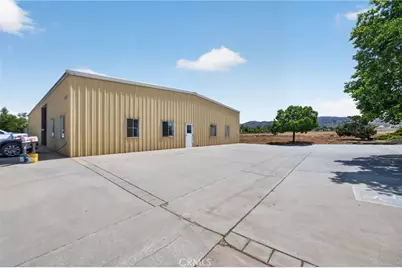 23524 Pico Avenue, Menifee, CA 92585 - Photo 28