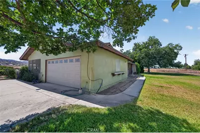 23524 Pico Avenue, Menifee, CA 92585 - Photo 26