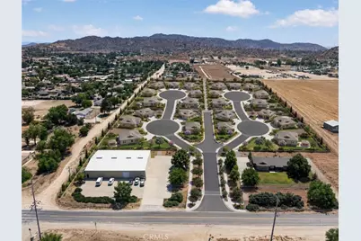23524 Pico Avenue, Menifee, CA 92585 - Photo 68