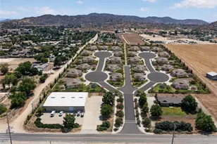 23524 Pico Ave, Menifee, CA 92585 - Photo 68