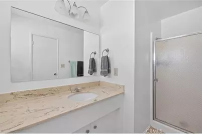 23524 Pico Avenue, Menifee, CA 92585 - Photo 50