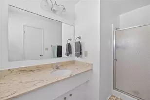 23524 Pico Ave, Menifee, CA 92585 - Photo 50