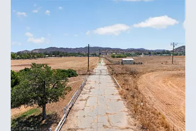 23524 Pico Avenue, Menifee, CA 92585 - Photo 16