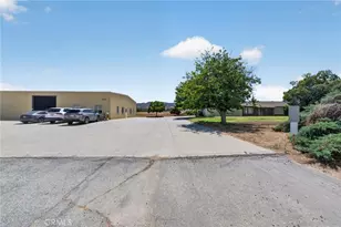 23524 Pico Ave, Menifee, CA 92585 - Photo 22