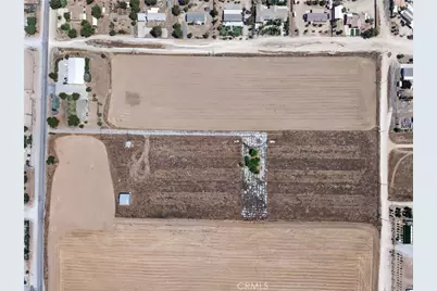 23524 Pico Avenue, Menifee, CA 92585 - Photo 6