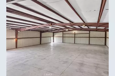 23524 Pico Avenue, Menifee, CA 92585 - Photo 32