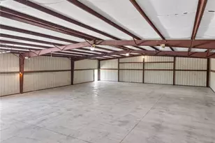 23524 Pico Ave, Menifee, CA 92585 - Photo 32
