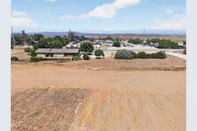 23524 Pico Avenue, Menifee, CA 92585 - Photo 4