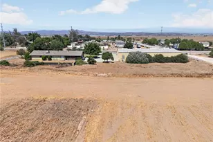 23524 Pico Ave, Menifee, CA 92585 - Photo 4