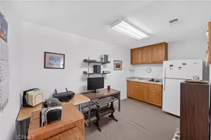 23524 Pico Ave, Menifee, CA 92585 - Photo 40