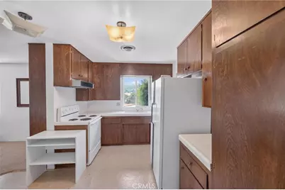 23524 Pico Avenue, Menifee, CA 92585 - Photo 46