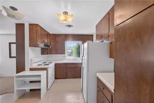 23524 Pico Ave, Menifee, CA 92585 - Photo 46