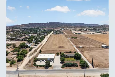 23524 Pico Avenue, Menifee, CA 92585 - Photo 1