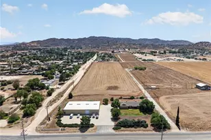 23524 Pico Ave, Menifee, CA 92585 - Photo 1